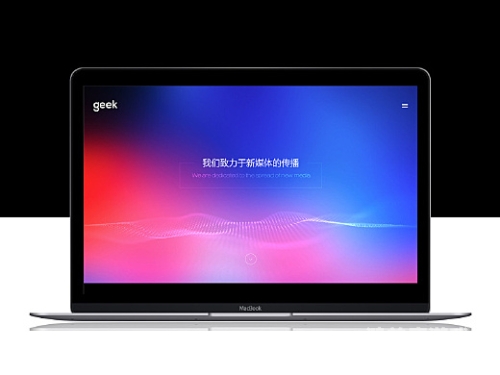 亚洲第一区中文字幕，解码跨国影视传播的幕后江湖与行业生态亚洲第一区中文字幕在