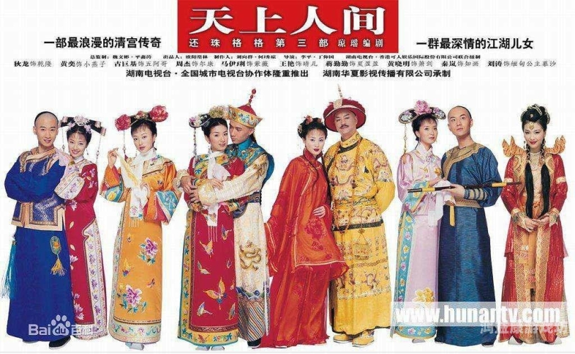 亚洲第一区中文字幕，解码跨国影视传播的幕后江湖与行业生态亚洲第一区中文字幕在