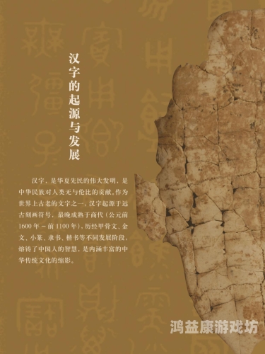 国产中文字幕的发展历程与文化价值