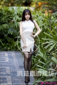 国产在线视频不卡