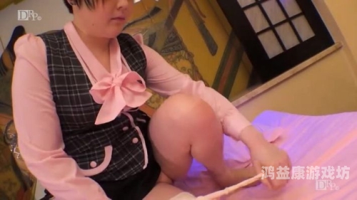 最新欧美精品一区二区三区