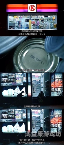 欧美国产一区二区全球影视市场分析，欧美、国产、一区二区产业格局解读