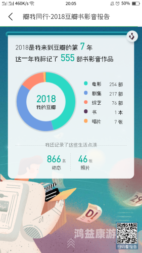 欧美国产一区二区全球影视市场分析，欧美、国产、一区二区产业格局解读