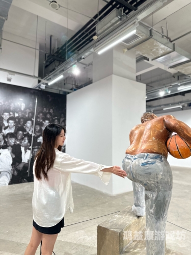 综合久久亚洲经典综合久久亚洲经典，探索亚洲文化的深厚底蕴与现代魅力