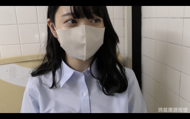 日韩欧美中文字幕一本不卡