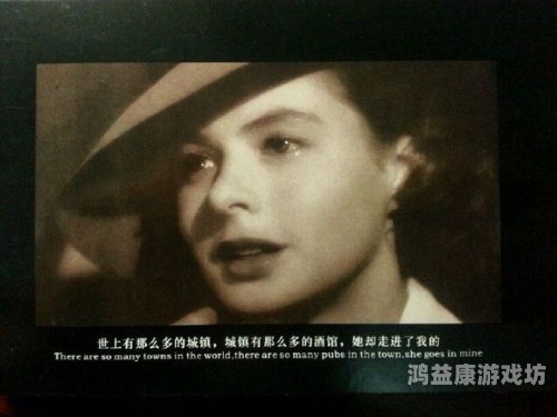 先锋影音欧美在线先锋影音欧美在线全解析，观影指南、使用技巧与常见问题解答