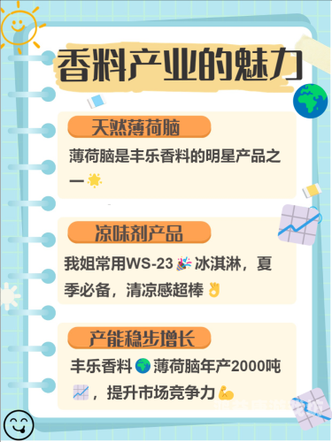 一区二区三区在线，详解中国科研论文分区体系与学术资源获取一区二区三区在线观看国产免费高清完整版在线观看
