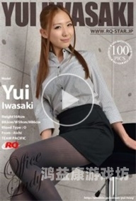 中文字幕不卡精品在线观看指南，2024年最佳影视资源平台推荐