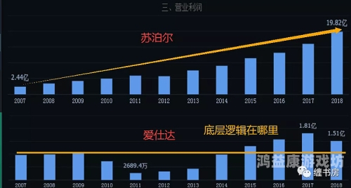久久久久这里只有精品网，品质内容背后的运营逻辑与用户体验分析久久久久这里只有精品网|亚洲AV无码
