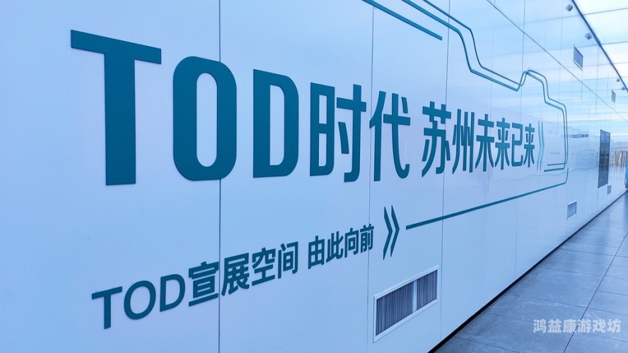 亚洲影院365，专业解析这个新兴影视平台的特色与使用指南亚洲影院天天爽99