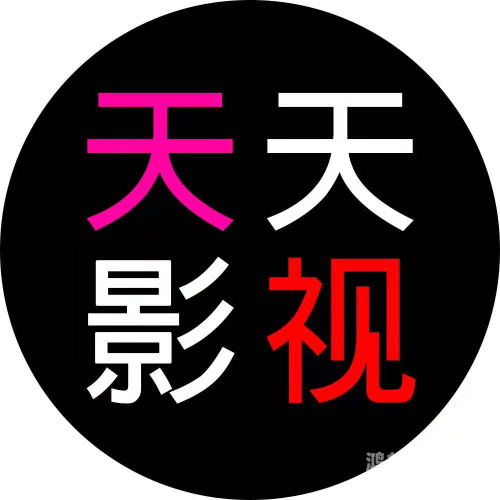 亚洲影院365，专业解析这个新兴影视平台的特色与使用指南亚洲影院天天爽99