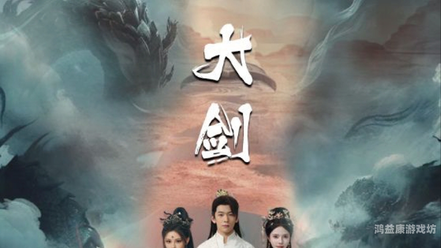 4399在线观看免费高清电视剧