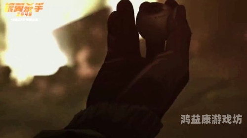 99在线精品免费观看，优质内容随心享，安全观影指南99在线精品免费观看视频网站