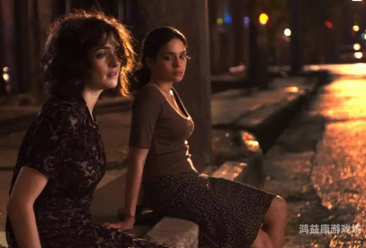 亚洲深夜影视文化观察，网络观影习惯与水蜜桃在线播放休闲方式探讨亚洲人午夜网站在线播放视频