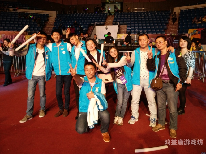 专区一va亚洲v专区在线专区专业建议