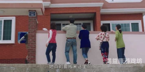 日韩精品在线观看国产精品日韩精品影视与国产优质内容的在线观看指南