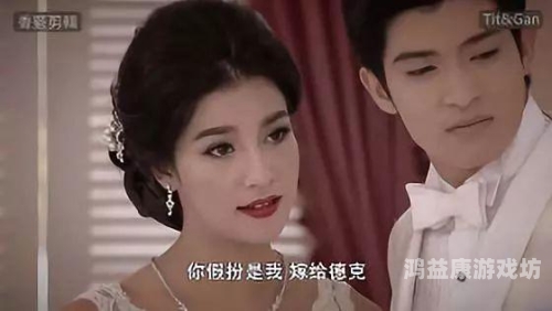 国产精品中文一区二区三区国产精品中文一区二区三区，网络内容分级的现状与思考