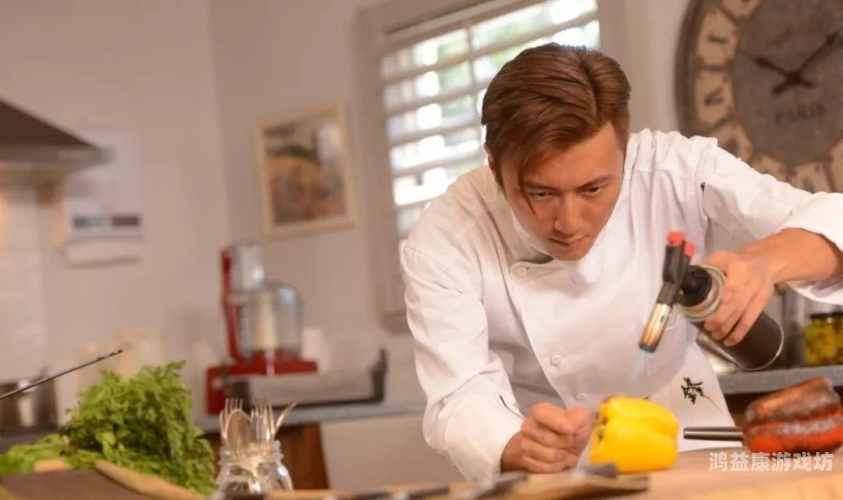 国产精品中文一区二区三区国产精品中文一区二区三区，网络内容分级的现状与思考