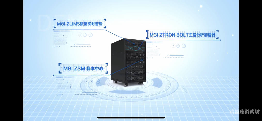 99综合在线99综合在线深度评测，一站式服务平台如何赢得百万用户青睐？