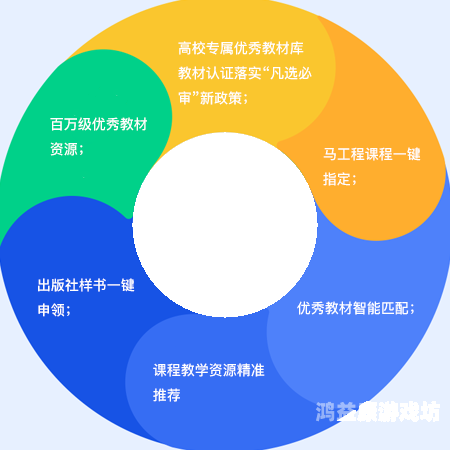 99综合在线99综合在线深度评测，一站式服务平台如何赢得百万用户青睐？