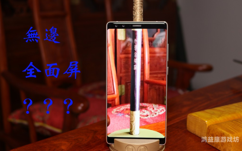 国产精品国产日韩精品国产精品与日韩精品对比分析，品质、设计、市场表现全面解析