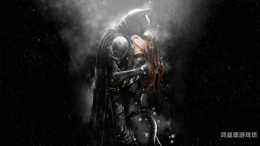 欧美精品影视作品推荐，不容错过的视觉盛宴欧美精品viotry级品