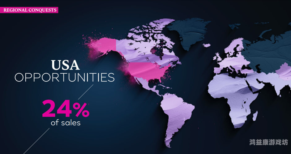 亚洲美国国产综合亚洲亚洲、美国与国产综合，多元文化交融下的亚洲市场新趋势