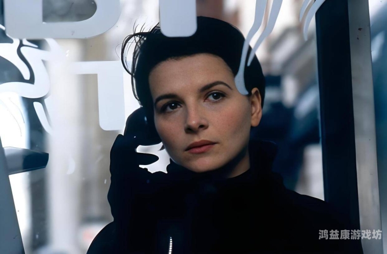 精品日韩国产欧美精品日韩国产欧美，全球影视文化交融下的精品推荐