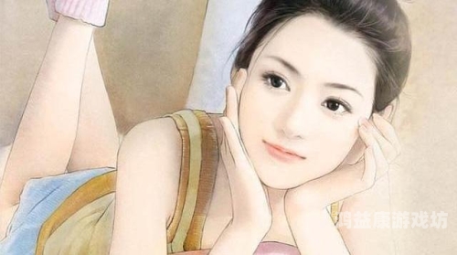 久久国产视频共享看