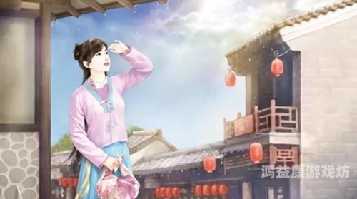 久久国产视频共享看