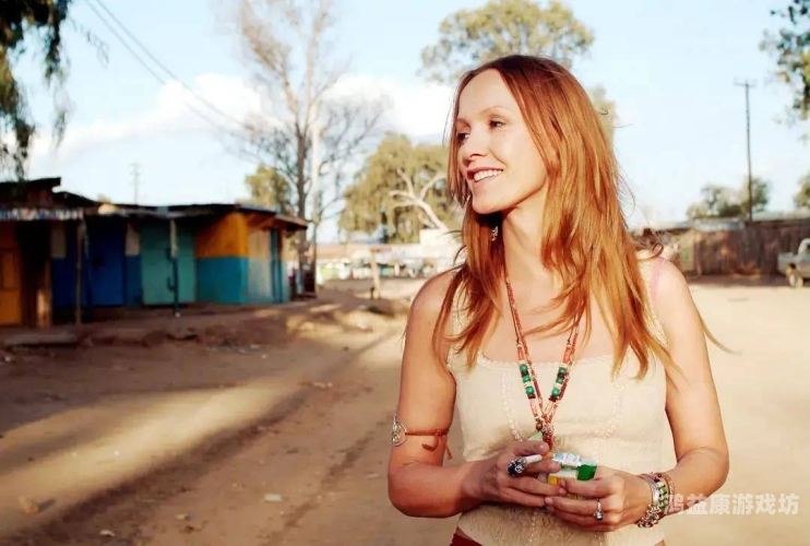 亚日韩中文字幕第专区亚日韩中文字幕专区，跨文化影视交流的新趋势与观众需求解析