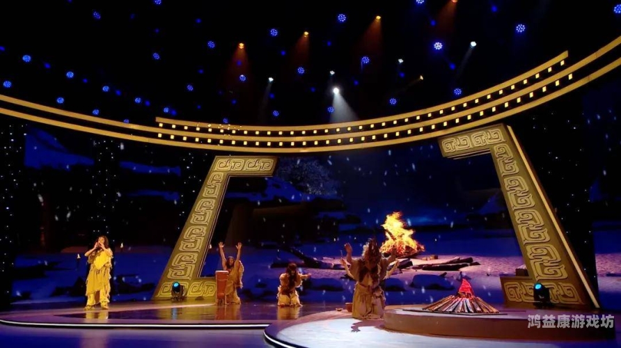 国产精品视频综合，文化自信的视觉表达与产业崛起国产综干合