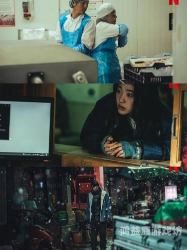 2024国产最新看片在线指南，热门平台推荐与观影技巧tⅴ国产看的