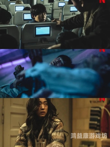 2024国产最新看片在线指南，热门平台推荐与观影技巧tⅴ国产看的