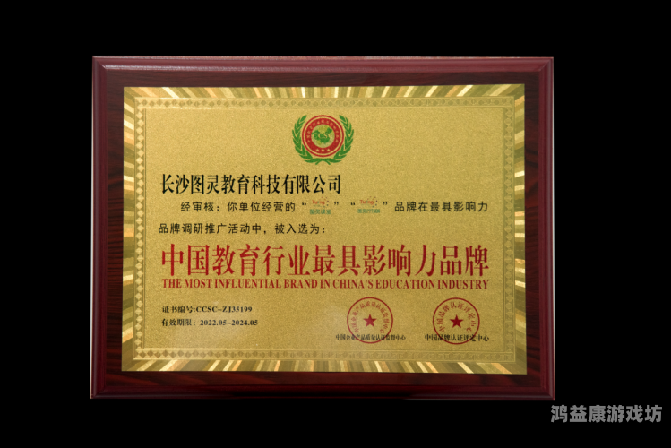 伊人中文字幕的发展现状与行业影响力分析，从技术革新到文化传播伊人中文字幕一天