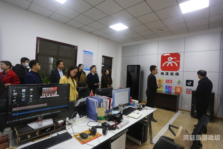 伊人中文字幕的发展现状与行业影响力分析，从技术革新到文化传播伊人中文字幕一天