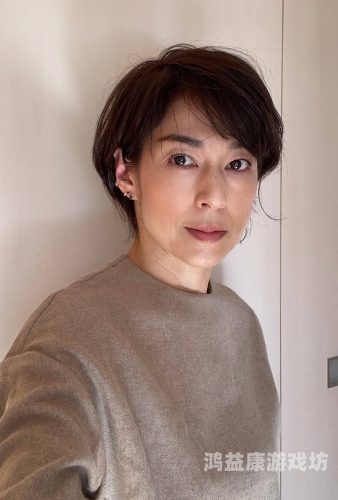 建议，亚洲精品少妇男同