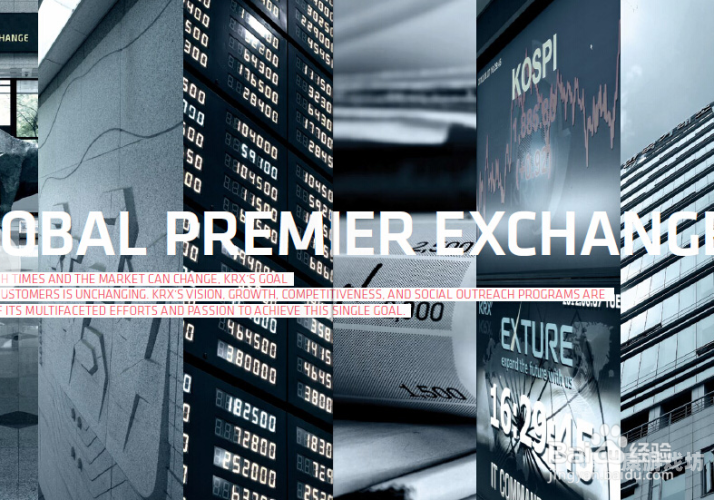 建议，亚洲无线拍