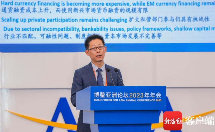 建议，亚洲无线拍