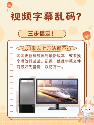 中文字字幕乱码无线精品精品