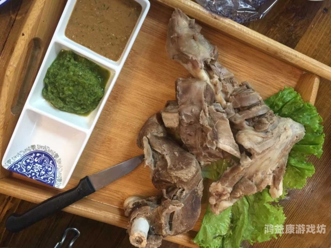 久久全国精品免费青青草原久久全国精品免费青青草原，探寻中国草原文化的魅力