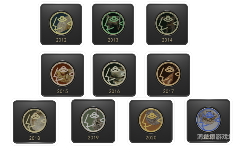 精品内容创作指南，如何打造用户喜爱的长效中文数字作品精品无码中文久久一区二区