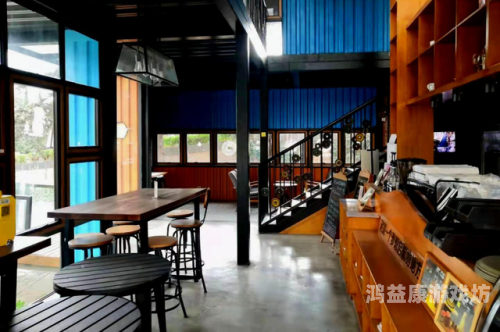 精品内容创作指南，如何打造用户喜爱的长效中文数字作品精品无码中文久久一区二区