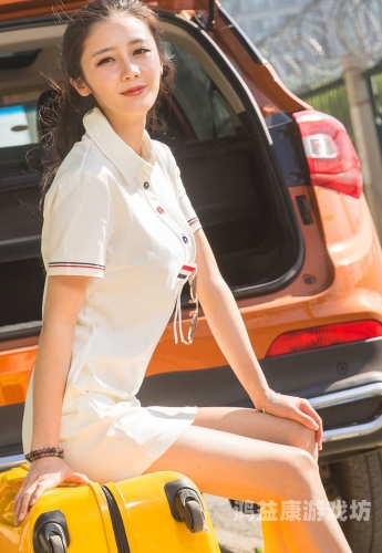 亚洲精品一区三区三区在线观看三客优