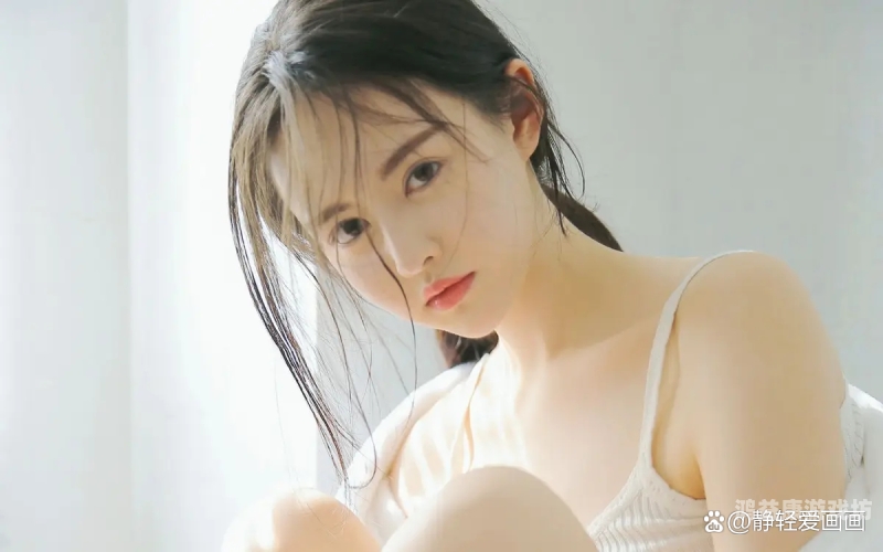 国产精品一区二区久久宅男宅女