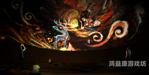 亚洲日韩视频流行趋势解析，文化交融与观看习惯的变迁亚洲日日新1