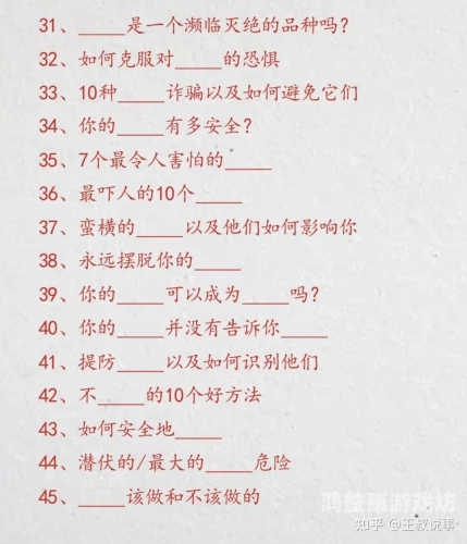 以下是符合您要求的文章，久久综合热的视频