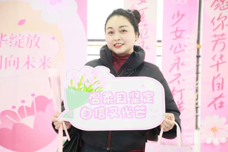 东北地区新时代女性风采，记录平凡生活中的不平凡力量中国大东北女人