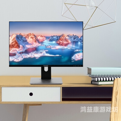 亚洲精品高清在线体验报告，4K/HDR内容生态与技术解析(2023最新版)亚洲精品高清在线影视观看