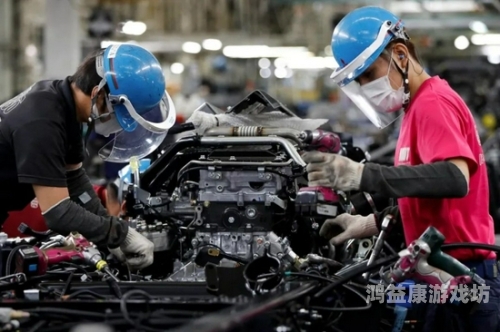 国产精品与亚洲日本VA在中国市场的文化交融与产业观察国精品产亚洲日本va中文,久久精品国产网红主